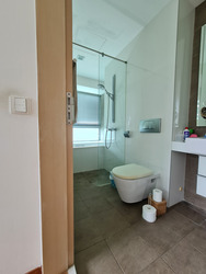 botannia photo thumbnail #15